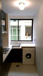 Ventura View (D15), Apartment #472881651